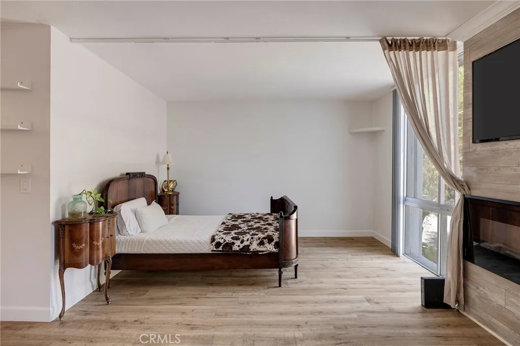 3604 W Estates Lane 114, Rolling Hills Estates, California 90274 home-pic-8